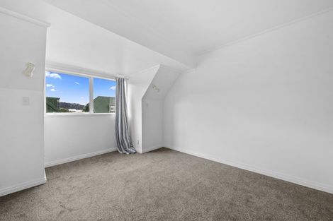 Photo of property in 8/19 Britannia Street, Petone, Lower Hutt, 5012