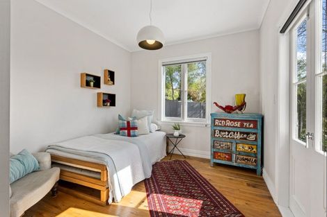 Photo of property in 340 Paremoremo Road, Paremoremo, Auckland, 0632