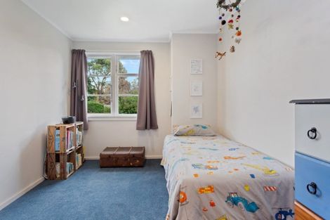 Photo of property in 93 Main Street, Oxford, 7430