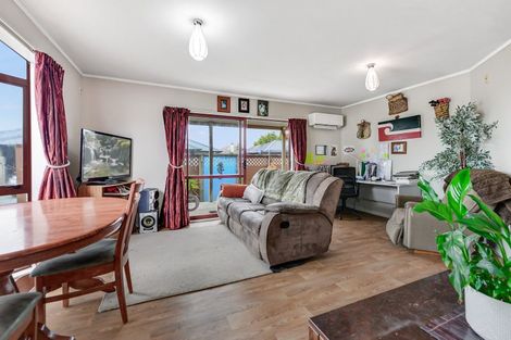 Photo of property in 21 Insoll Avenue, Enderley, Hamilton, 3214