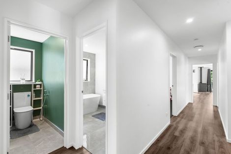 Photo of property in 121 Spalling Road, Halswell, Christchurch, 8025