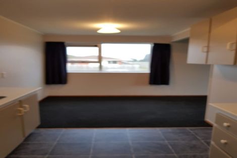 Photo of property in 45 Dunbeath Crescent, Kew, Invercargill, 9812