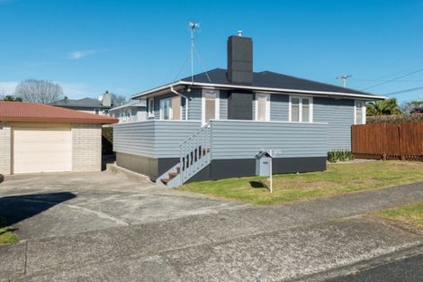 Photo of property in 466 Ngatai Road, Bellevue, Tauranga, 3110