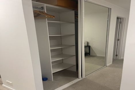 Photo of property in 26/73 Princes Street, Northcote Point, Auckland, 0627