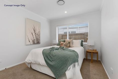 Photo of property in 25 Te Piriti Road, One Tree Point, 0118