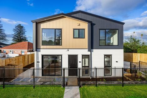 Photo of property in 1/78 Cook Street, Howick, Auckland, 2014
