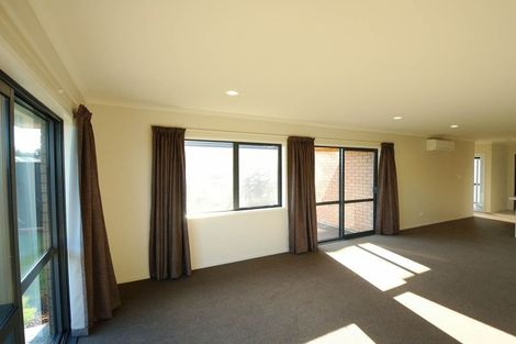 Photo of property in 8 Charlbury Drive, Rolleston, 7615