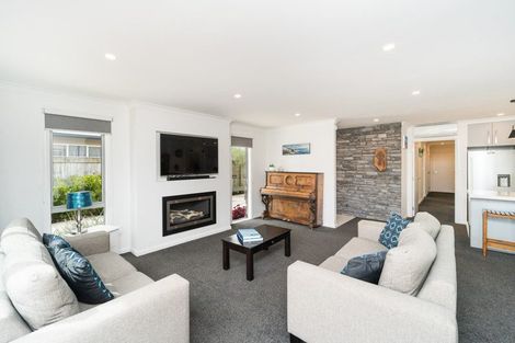 Photo of property in 33a Windsor Street, Terrace End, Palmerston North, 4410