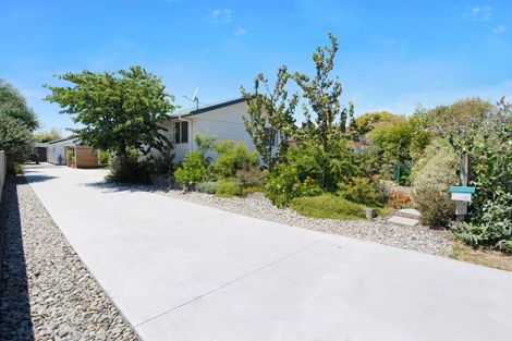 Photo of property in 59 Martin Road, Paraparaumu Beach, Paraparaumu, 5032