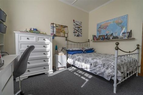 Photo of property in 105 William Street, Appleby, Invercargill, 9812