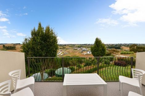 Photo of property in 126b Bell Road, Whatawhata, Hamilton, 3285