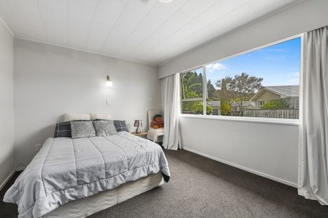 Photo of property in 11 Glenrae Grove, Silverstream, Upper Hutt, 5019