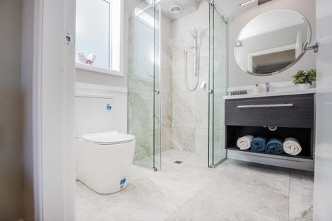 Photo of property in 99 Adler Drive, Ohauiti, Tauranga, 3112