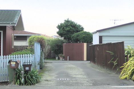 Photo of property in 50 Guppy Road, Greenmeadows, Napier, 4112