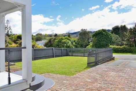 Photo of property in 404 Clifford Street, Mangapapa, Gisborne, 4010