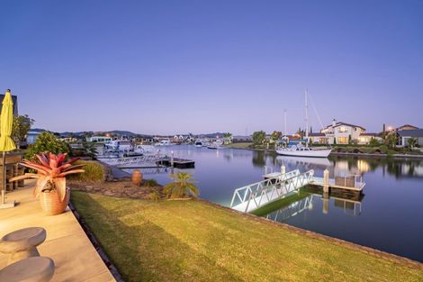 Photo of property in 15 Leeward Drive, Whitianga, 3510