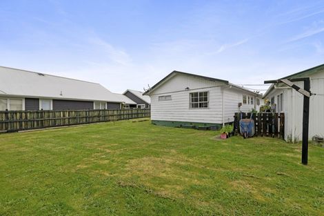 Photo of property in 14 Marguerita Street, Fenton Park, Rotorua, 3010