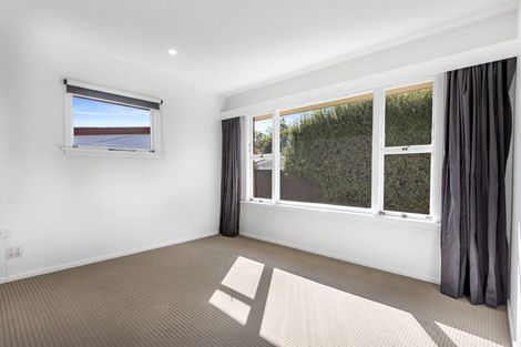 Photo of property in 18 Bond Street, Waltham, Christchurch, 8023