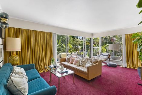 Photo of property in 123 Braemar Road, Castor Bay, Auckland, 0620