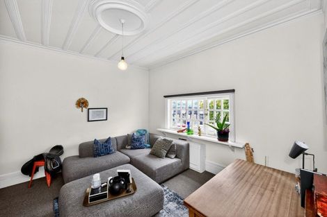 Photo of property in 30 Owens Road, Waiuku, 2123