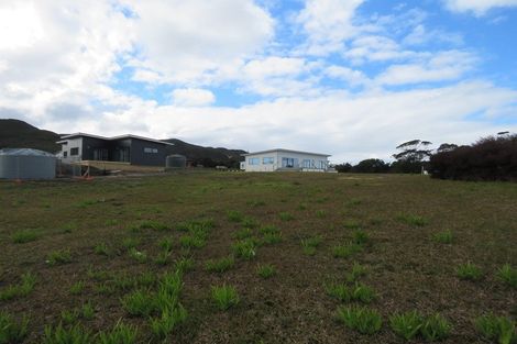 Photo of property in 22 Banyan Road, Karikari Peninsula, Kaitaia, 0483