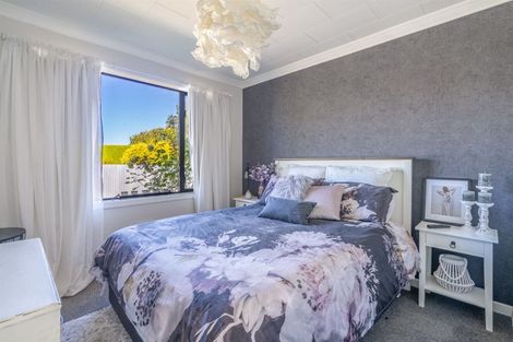 Photo of property in 19b Gordon Street, Strathern, Invercargill, 9812