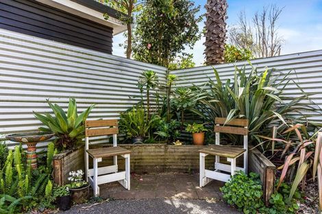 Photo of property in 51e Turret Road, Tauranga South, Tauranga, 3112