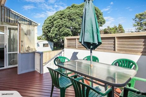 Photo of property in 166 Harbour Road, Ohope, 3121