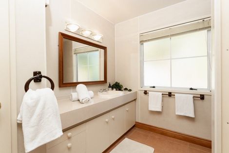 Photo of property in 70 Tanner Road, Glenleith, Dunedin, 9010