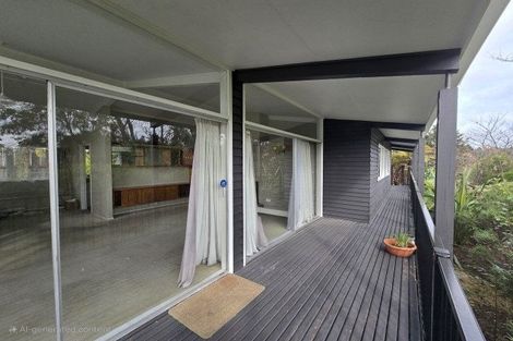 Photo of property in 69c Iles Road, Lynmore, Rotorua, 3010