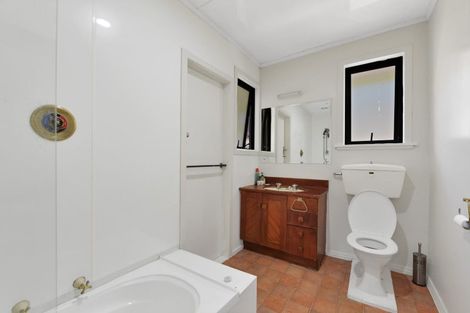 Photo of property in 139a Vanguard Street, Nelson South, Nelson, 7010