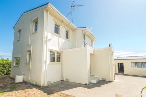 Photo of property in 79 Koromiko Road, Gonville, Whanganui, 4501