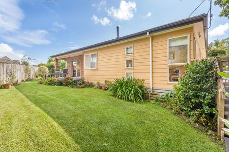 Photo of property in 22 Sherrybrooke Place, Sunnyvale, Auckland, 0612