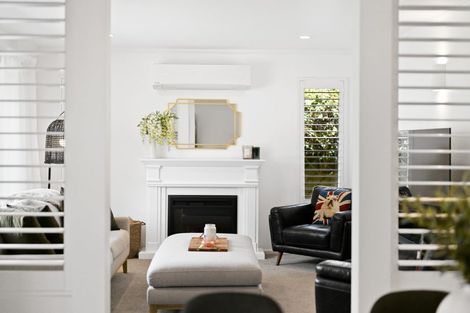 Photo of property in 38 Harrowfield Drive, Harrowfield, Hamilton, 3210