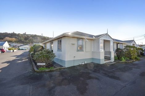 Photo of property in Balmoral Park, 30/31 Eastbourne Street, Caversham, Dunedin, 9012