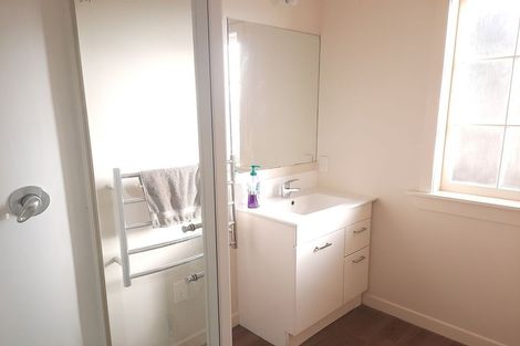 Photo of property in 66 Storey Avenue, Forest Lake, Hamilton, 3200