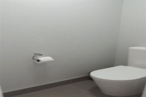 Photo of property in 71 Chichester Drive, Rosehill, Papakura, 2113