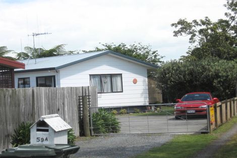 Photo of property in 59a Goldsmith Street, Leamington, Cambridge, 3432