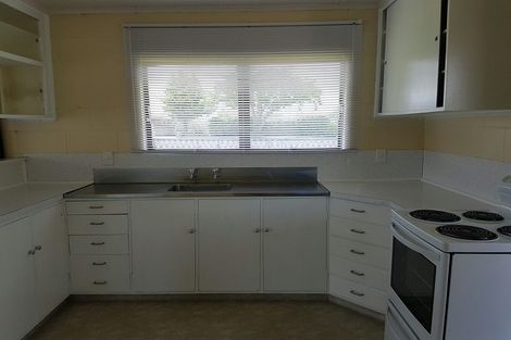 Photo of property in 1/592 Cambridge Road, Te Awamutu, 3800