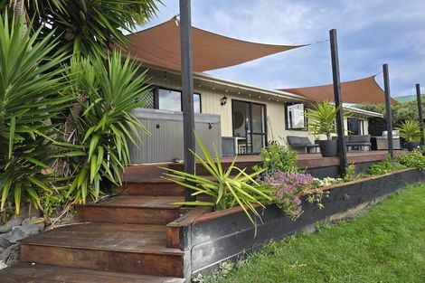 Photo of property in 7 Fyffe Avenue, Kaikoura, 7300