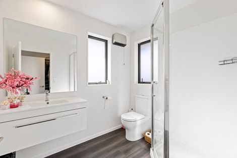 Photo of property in 25 Grimwood Street, Woodend, 7610