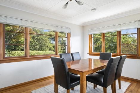 Photo of property in 119 Signal Hill Road, Opoho, Dunedin, 9010