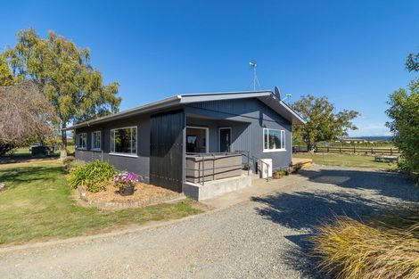 Photo of property in 186 Pugh Road, Hope, Richmond, 7081