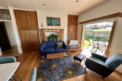 Photo of property in 115 Pembroke Street, Hamilton Lake, Hamilton, 3204