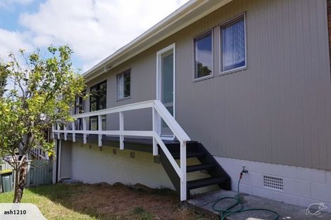 Photo of property in 1/55 Hill Street, Warkworth, 0910