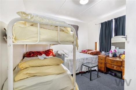 Photo of property in 24 Caravelle Close, Mangere, Auckland, 2022