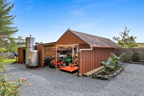 Photo of property in 150 Monarch-downs Way, Warkworth, 0982