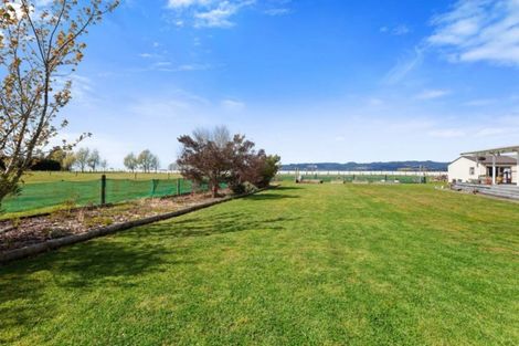 Photo of property in 493 Grieve Road, Te Teko, Whakatane, 3193