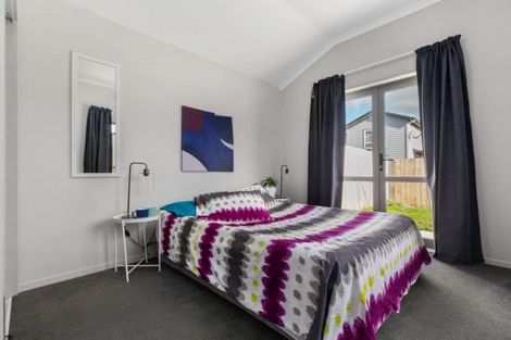 Photo of property in 1 Apa Street, Weymouth, Auckland, 2103