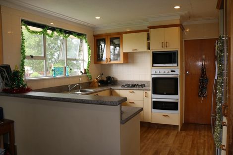 Photo of property in 76 Miller Road, Momona, Outram, 9073